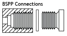 bspp.jpg