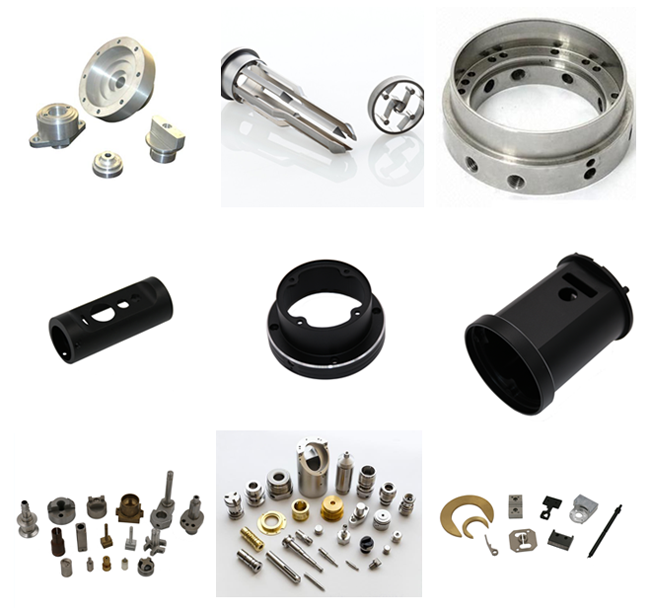 aluminum cnc machining parts.png