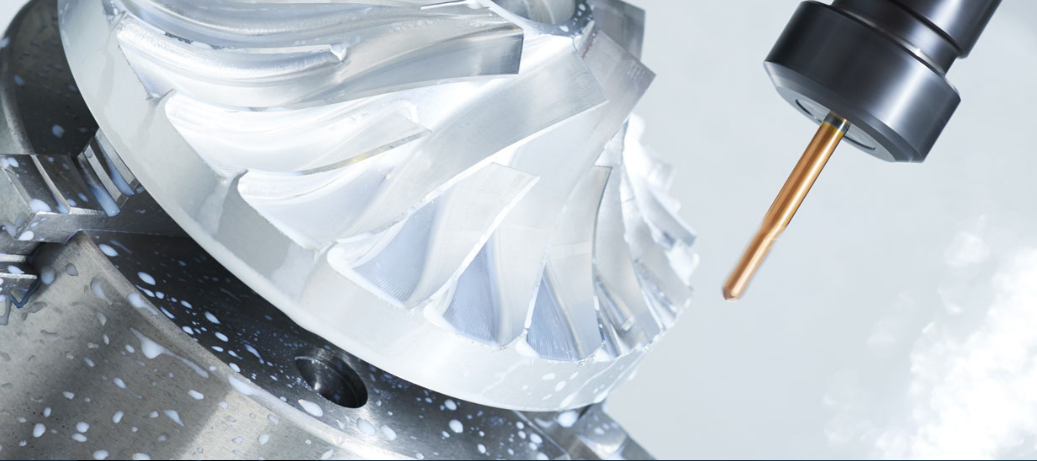 CNC MACHINING MATERIAL TYPES.png