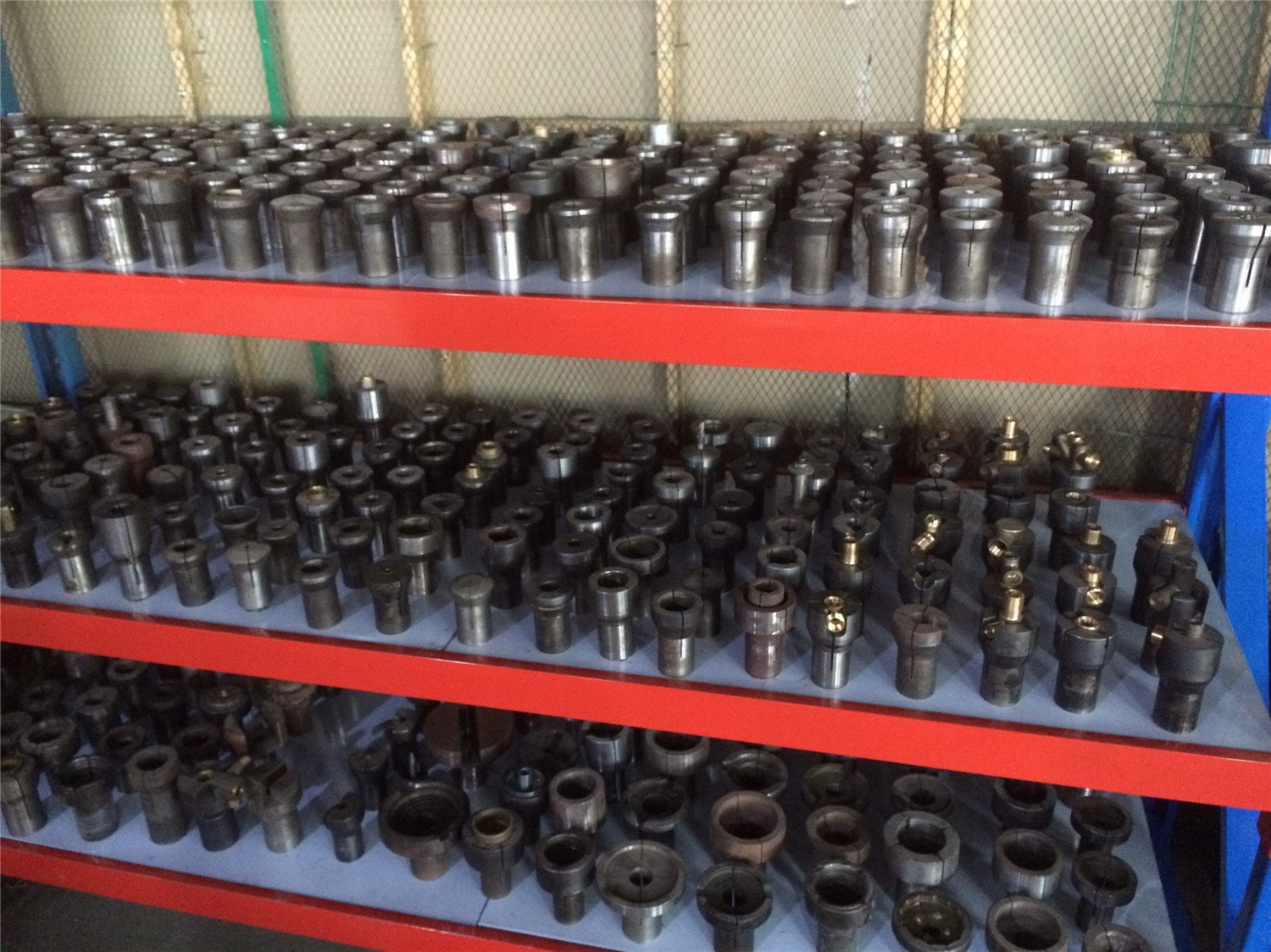 CNC cutter tools.jpg