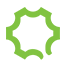 Advanced Automation Machines