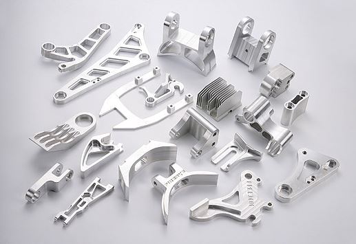 Aluminum CNC machining Parts.png