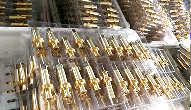 Product director third workshop.