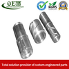 Stainless Steel CNC Machining Metal Stiffener - Used for Furniture