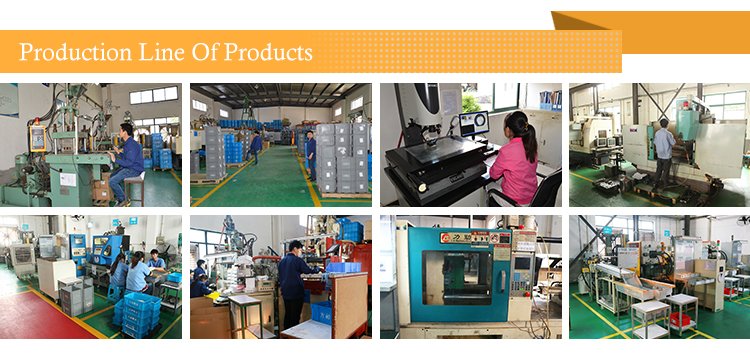 plastic injection machinery.jpg
