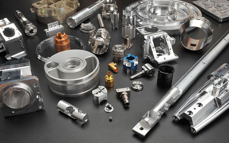 5 axis cnc milling.png