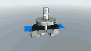 punch hole stamping flash.gif