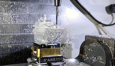 CNC Mill 5 AXIS-380-220.png