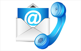 CONTACT US