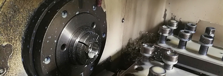 10 Common Deburring Methods