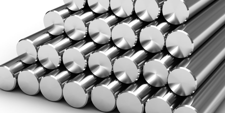 What Material can be used for CNC Machining?
