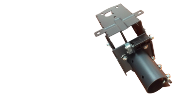 metal fabrication parts