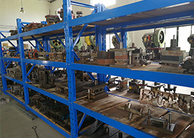 NINGBO OEM 