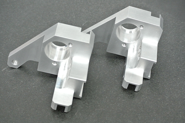 5 Key CNC Machining Design Tips to Cut Costs, Speed Up Lead Times & Boost Part Quality