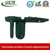 Plastic Injection Molded Shell for Gasoline Chain Saw