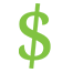 Competitive Price