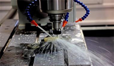 10 Common Deburring Methods