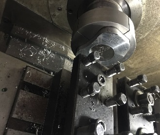 How Does CNC Machining Work
